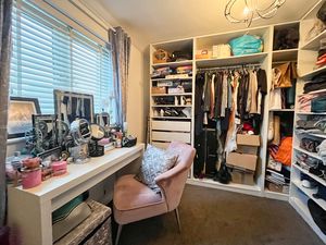 Photo 18- click for photo gallery